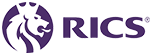 RICS Logo